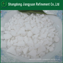 Aluminium Sulphate with China Supplier